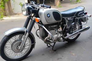 BMW R75/5