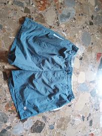 costume uomo taglia 42/44