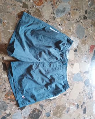 costume uomo taglia 42/44