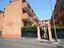 Immagine 26