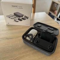 Drone DJI Mavic Mini 1