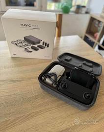 Drone DJI Mavic Mini 1