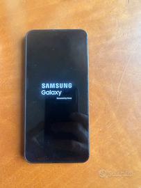 Samsung galaxy s24