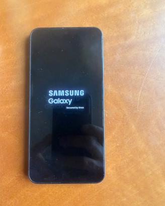 Samsung galaxy s24