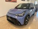 toyota-aygo-x-1-5-hybrid-115-cv-5-porte-icon
