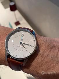 Orologio uomo automatico