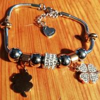 (1249) - Braccialetto della Fortuna