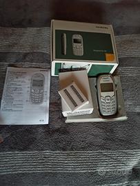 Cellulare Siemens A70