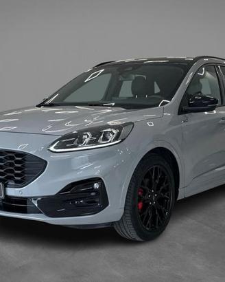 Ford Kuga 2.5 full hybrid ST-line X 2wd 190cv e-sh