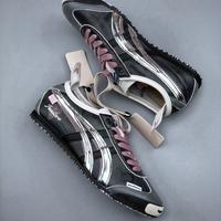 Asics Onitsuka Tiger MEXICO 66