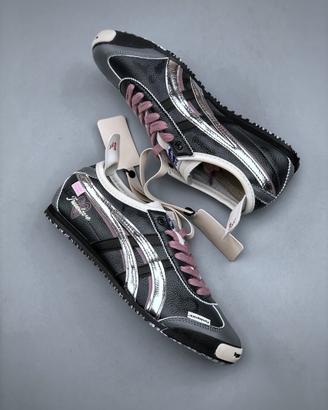 Asics Onitsuka Tiger MEXICO 66