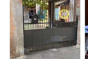 Stabile/Palazzo Roasio [A4354451]