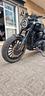 benda-motorcycles-bd-300-scarico-speciale-e-sella