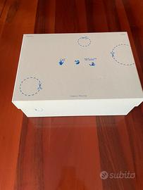 Scarpe sneaker Off-White