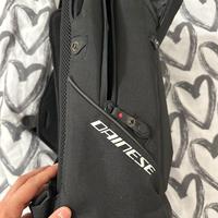 Zaino Impermeabile Moto Dainese D-STORM BackPack