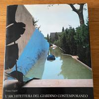 F. Zagari-L’Architetturadel giardino contemporaneo