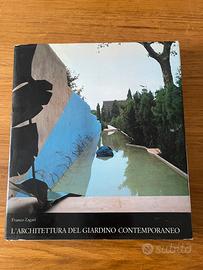 F. Zagari-L’Architetturadel giardino contemporaneo