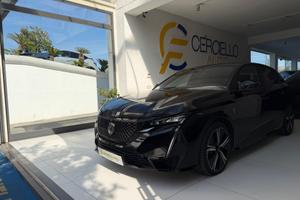 PEUGEOT 308 Hybrid 145 e-DCS6 GT da €249,00 mens