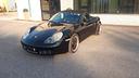 porsche-boxster-3-2i-24v-cat-s