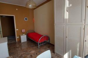 Stanze per studenti
