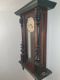 orologio  a pendolo  JUNGANS 