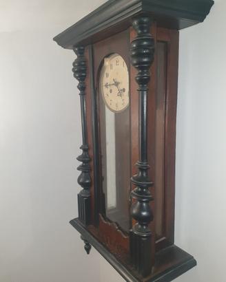 orologio  a pendolo  JUNGANS 