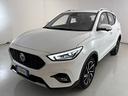 mg-zs-2021-zs-1-5-luxury