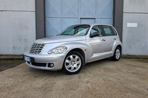 Chrysler PT Cruiser 1.6 Touring *NEOPATENTATI*