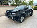 jeep-avenger-1-2-hybrid-100cv-2025-incidentata