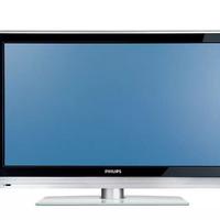 Flat TV Widescreen 42PFL3522D/12