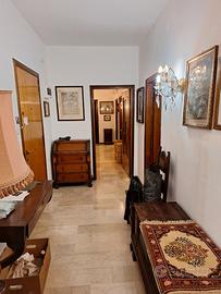 Mestre centro 3 camere