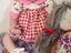 Immagine 2