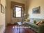 Immagine 27
