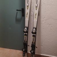 sci carving vintage