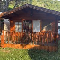 Baita prati di stroncone