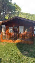 Baita prati di stroncone