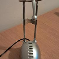 lampada da scrivania EGLO