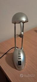 lampada da scrivania EGLO