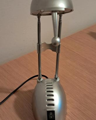 lampada da scrivania EGLO