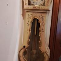 Pendolo barocco veneziano