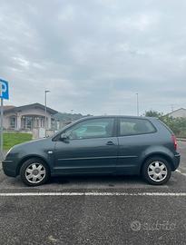 POLO 1.4