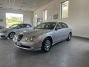 jaguar-s-type-x202-2-5-v6-24v-gpl-