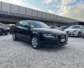 Audi A3 SPB 1.9 TDI " 24 000 KM "