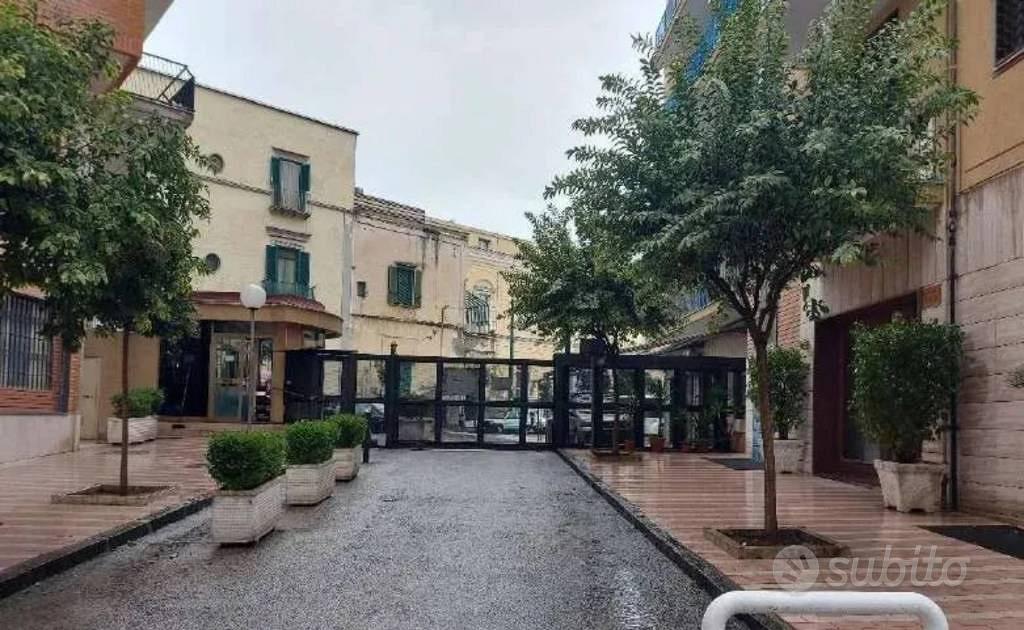 Appartamento – San Giorgio a Cremano, Napoli - Vista 3