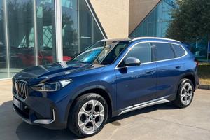 Bmw X1 sDrive 18d xLine