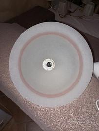Lampadario cameretta