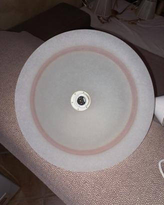 Lampadario cameretta