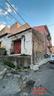 magazzino-zona-scuole-medie-rif-1778-