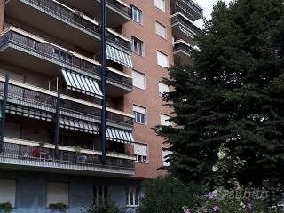 Studenti fuori sede trilocale comodo politecnico