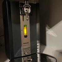 spillatore di birra philips perfect draft